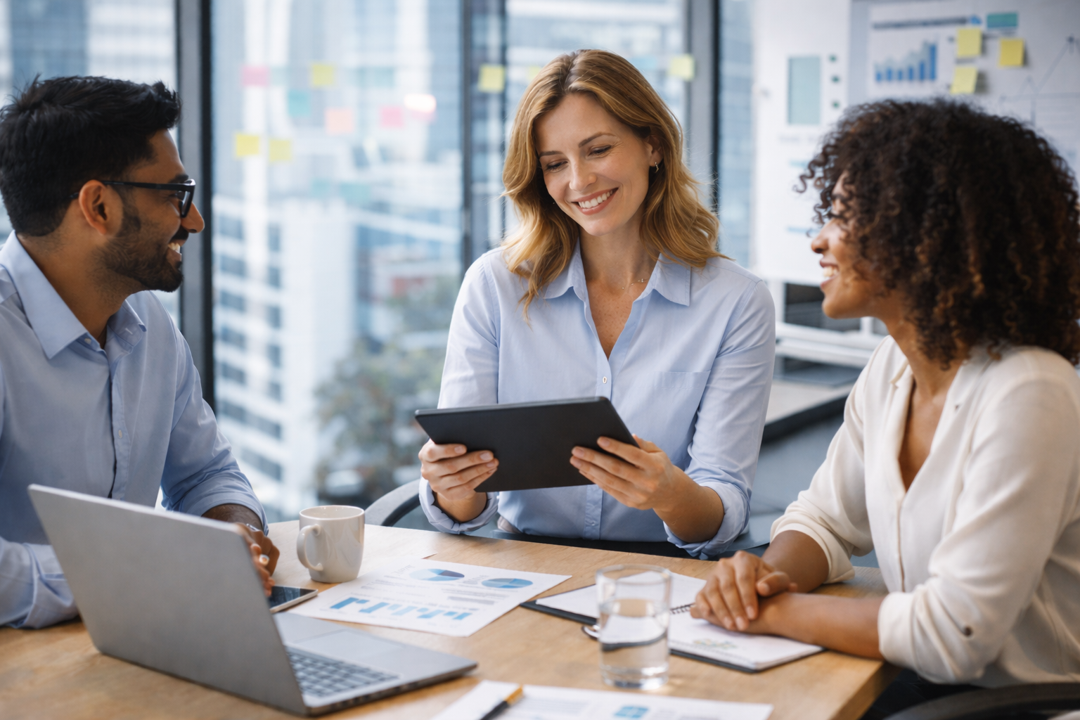 Sponsor Compliance and Right to Work Checks: How to Reduce Home Office Risk