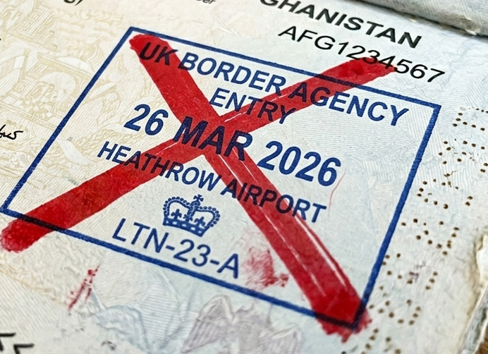 UK “Visa Brake” 2026: Who Is Affected and Can You Still Apply?