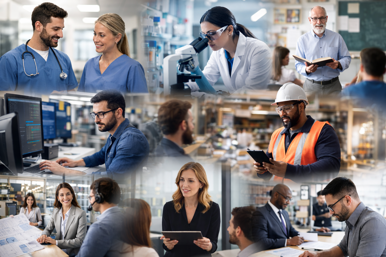 Are Your Skilled Workers Prepared for Changes to English Language Requirements for ILR?