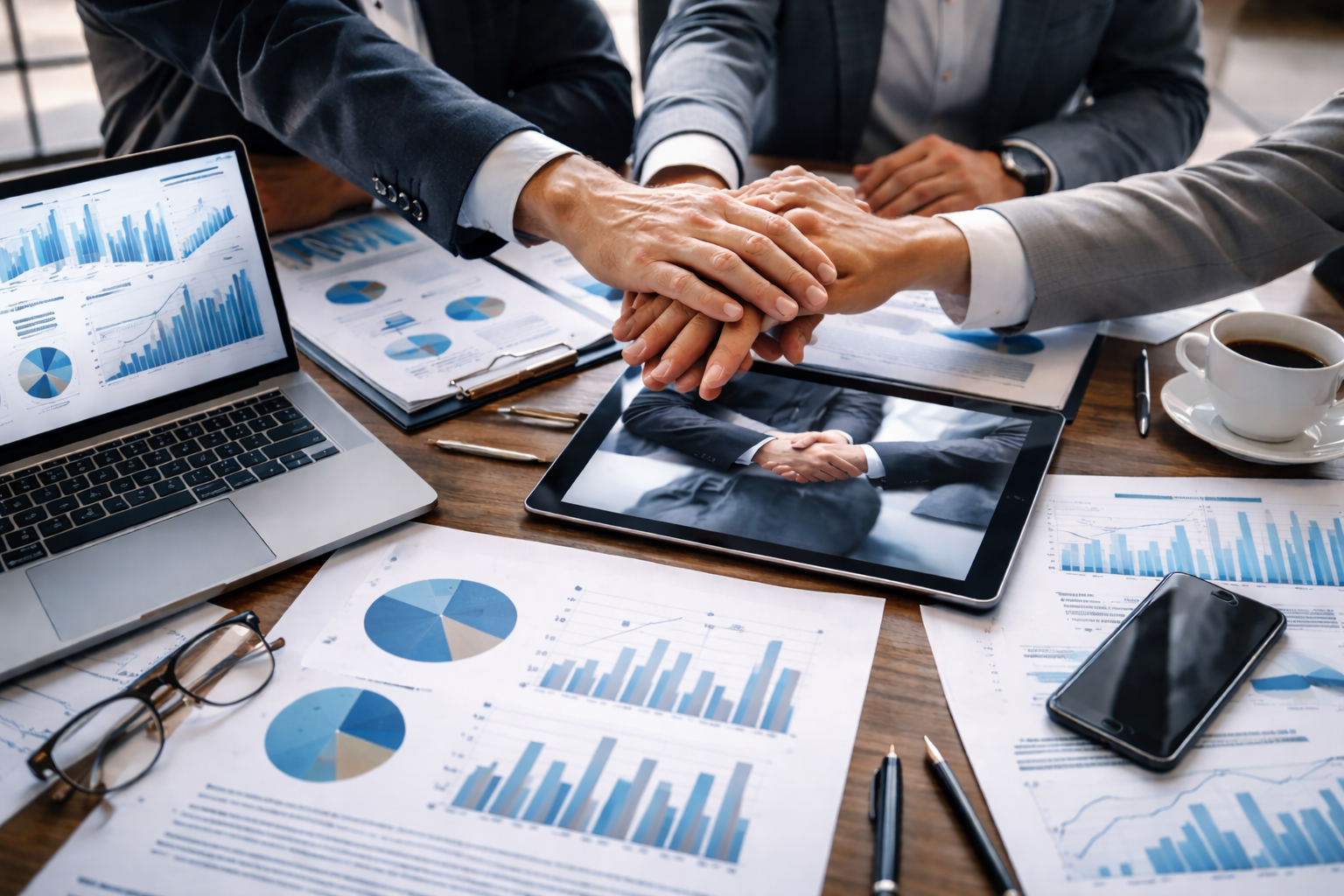 Tier 1 Investor Visa Holders: The Final Countdown