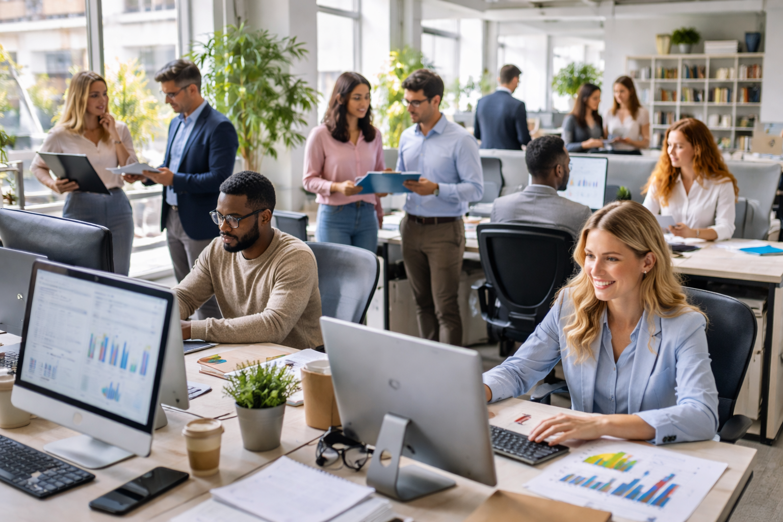 Right to Work checks for UK businesses are changing — Is your business ready?